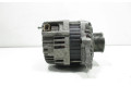 Генератор 231001HN1A   Nissan Micra      