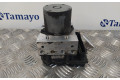 Jednotka ABS 0265230481, 0265951123   Subaru Forester SH 2010