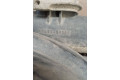 Vstřikovací lišta 90570739, 0130303245   Opel Astra G     