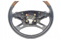 Volant Mercedes-Benz ML W164 2008 A1644608003  
