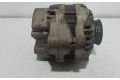 Генератор 3140066D02   Suzuki Jimny      