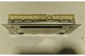 Блок управления 97061815515   Porsche Panamera (970)