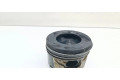  Поршень N47D20C 0840ZR  BMW 3 E90 E91 для дизельного двигателя 2.0