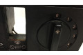 Блок управления климат-контролем 13756500, 13756532   BMW 3 E30
