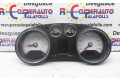 Панель приборов 9665107680   Peugeot 308 SW        