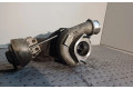  Турбина Honda Civic  18900RSRE01, 7537085   для двигателя N22A2      