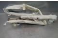 Подушка безопасности двери 1400418880   Peugeot 807
