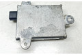 Датчик слепых зон 88162-60051, A2C75463006   Toyota Land Cruiser (J150)