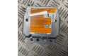 Блок подушек безопасности 988201kv0a, F01G07208E   Nissan Juke I F15
