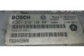 Блок управления двигателя 0281010140, 161   Jeep Grand Cherokee (WJ)