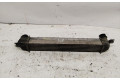 Интеркулер  17518506904-01   Mini Cooper Countryman R60 