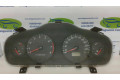 Přístrojová deska  Hyundai Santa Fe  9400326120, CUADROINSTRUMENTOS  