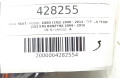 Блок предохранителей     Seat Exeo (3R)    