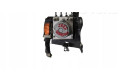 Jednotka ABS 51935306   Jeep Renegade 2019