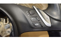 Volant Porsche Panamera (970) 2017 F1377PP419091CJ  