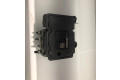 Jednotka ABS 31329138, 31329137   Volvo V60 2013