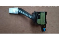 Переключатель дворников 1K0953519A, MANDOLIMPIA   Seat Altea XL
