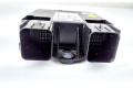 Блок подушек безопасности 6S6T14B056KB   Ford Fusion