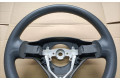 Руль Peugeot 107  2005 - 2014 года       