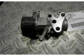 Volant Daihatsu Sirion 2009 13H109A27  