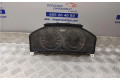 Панель приборов 69399270U, 69399270U   Volvo XC60       
