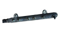 Vstřikovací lišta 0445214051, 16610RBDE01   Honda Accord     