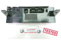 Блок управления кондиционером 64119116489, 9116489   BMW X5 E70      