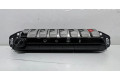 Блок управления климат-контролем 98249155DX   Peugeot 5008 II
