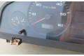 Přístrojová deska  Audi 100 S4 C4 1994 4A1919033CL, 008614003  