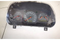 Pojistková skříňka Спидометр (приборный щиток) 30889706, 30889706   Volvo S40, V40 2001