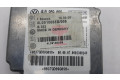 Блок подушек безопасности 4L0910655B   Audi Q7 4L