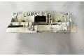 Блок управления климат-контролем 1J0819045F, 901511200000   Volkswagen Lupo