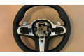 Volant BMW 7 G11 G12 2016 32308008181, 32308094544  