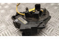 Подрулевой шлейф SRS 4M5T14A664AB   Ford Focus