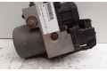Jednotka ABS 9630532980   Peugeot 406 