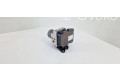 Jednotka ABS 4M0907379T, 4M0614517AJ   Audi Q7 4M 2018