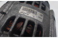 Генератор 8200386806   Nissan Micra      