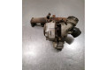 Рулевая рейка  Турбина 03G253014M, BV39A0072   Volkswagen Touran I 2003 - 2010 года