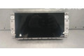 Дисплей    8Y0919605   Audi A3 8Y