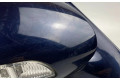 Zpětné zrcátko  Mercedes-Benz CLS C219 2006  E1010821  