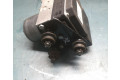 Jednotka ABS 8K0907379, 8K0907379CK   Audi A5 8T 8F 2013