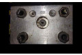 Jednotka ABS 0265216642, 0273004353   Citroen Xsara Picasso 1999