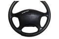 Volant Mitsubishi Carisma 1998 MR740922, 570217300  