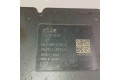 Jednotka ABS 57110TM8G010M1, 06.2109-5730.3   Honda Insight 2009