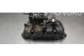 Volant Volkswagen Golf SportWagen 2009 03C129721B  
