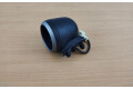 Přístrojová deska  Opel Agila B 2007 3420052K01  