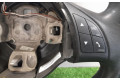 Volant Fiat 500 2007 61926000, 169A4000  