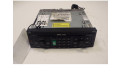 Радио/ проигрыватель CD/DVD / навигация 14014665XT   Lancia Phedra   