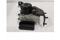 Jednotka ABS 10.0204-0454.4   Land Rover Freelander 2000