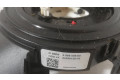 Подрулевой шлейф SRS 698955604   BMW X1 E84
